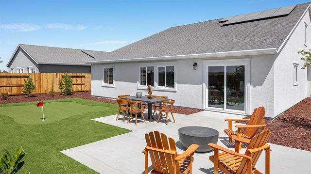 529 Frizzante Ln, Manteca, CA 95337