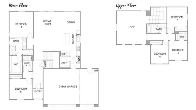 529 Frizzante Ln, Manteca, CA 95337