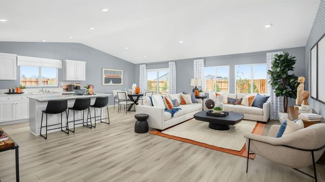 529 Frizzante Ln, Manteca, CA 95337