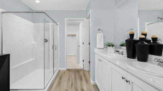 529 Frizzante Ln, Manteca, CA 95337