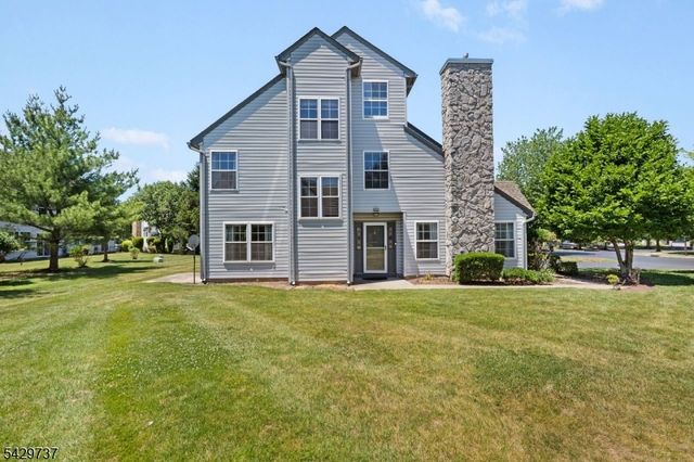 385 Draco Road, Piscataway Twp., NJ 08854