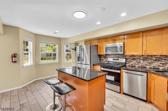 385 Draco Road, Piscataway Twp., NJ 08854
