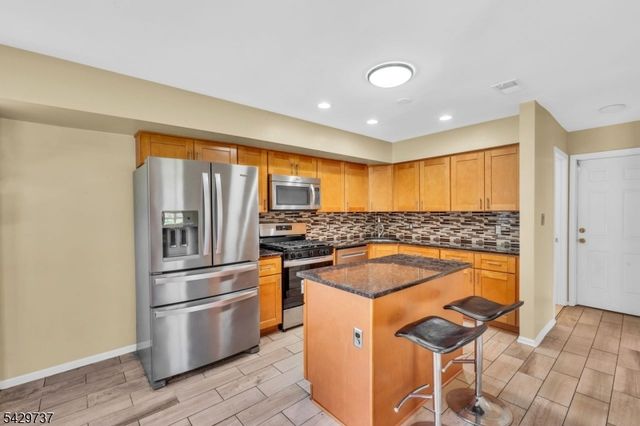 385 Draco Road, Piscataway Twp., NJ 08854