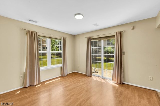 385 Draco Road, Piscataway Twp., NJ 08854