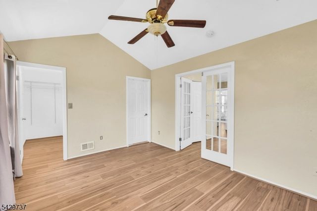 385 Draco Road, Piscataway Twp., NJ 08854