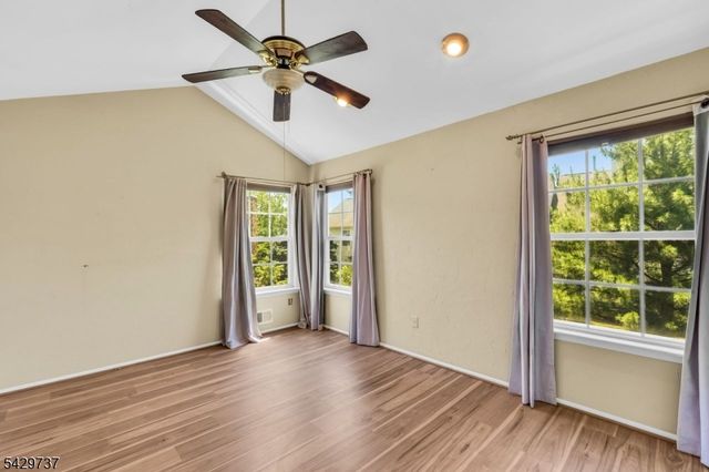 385 Draco Road, Piscataway Twp., NJ 08854