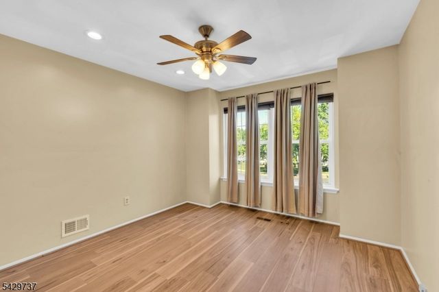 385 Draco Road, Piscataway Twp., NJ 08854