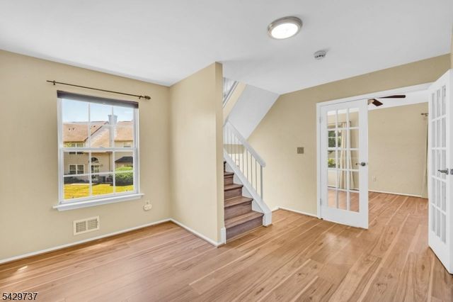 385 Draco Road, Piscataway Twp., NJ 08854