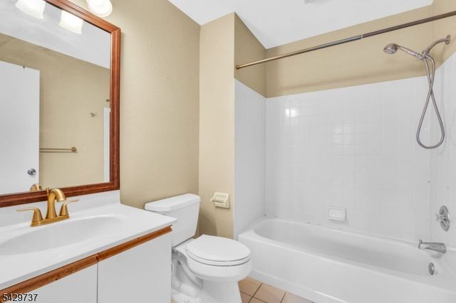 385 Draco Road, Piscataway Twp., NJ 08854