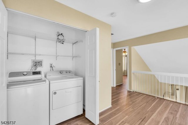 385 Draco Road, Piscataway Twp., NJ 08854