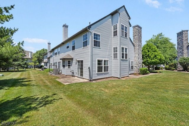 385 Draco Road, Piscataway Twp., NJ 08854