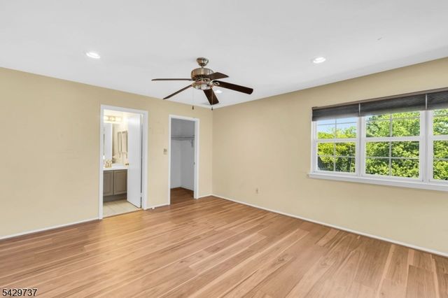 385 Draco Road, Piscataway Twp., NJ 08854
