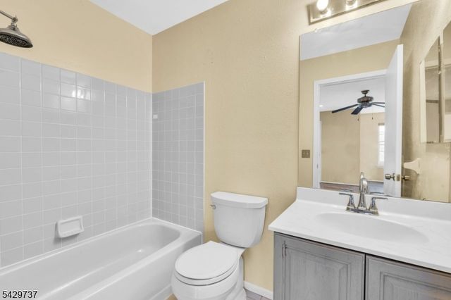 385 Draco Road, Piscataway Twp., NJ 08854