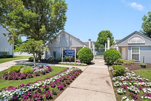 385 Draco Road, Piscataway Twp., NJ 08854