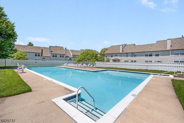 385 Draco Road, Piscataway Twp., NJ 08854