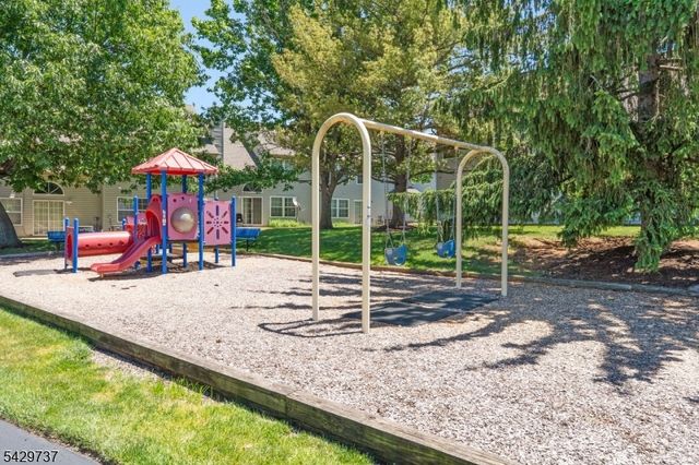 385 Draco Road, Piscataway Twp., NJ 08854