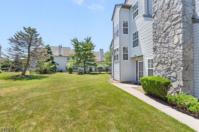 385 Draco Road, Piscataway Twp., NJ 08854