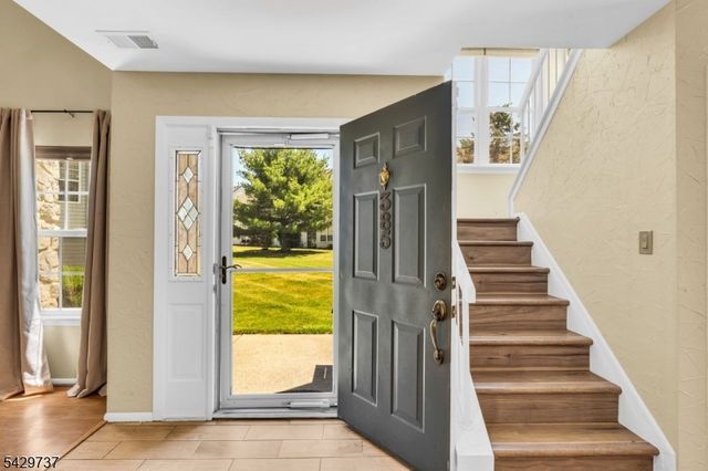 385 Draco Road, Piscataway Twp., NJ 08854