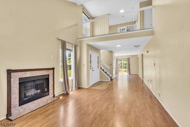 385 Draco Road, Piscataway Twp., NJ 08854