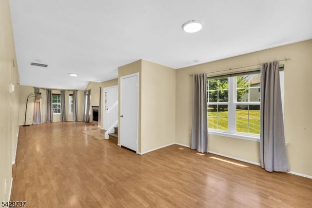 385 Draco Road, Piscataway Twp., NJ 08854