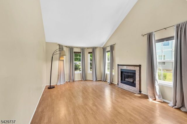 385 Draco Road, Piscataway Twp., NJ 08854