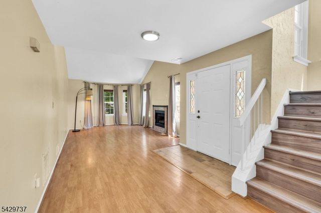 385 Draco Road, Piscataway Twp., NJ 08854