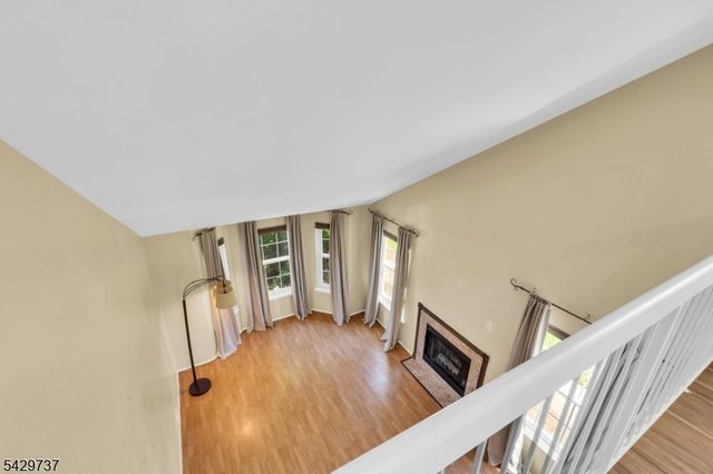 385 Draco Road, Piscataway Twp., NJ 08854