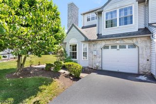 385 Draco Road, Piscataway Twp., NJ 08854