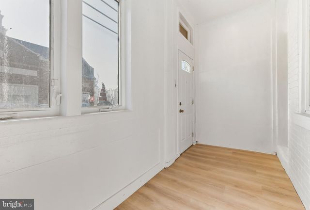 319 BERGEN ST, Gloucester City, NJ 08030