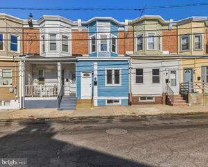 319 BERGEN ST, Gloucester City, NJ 08030