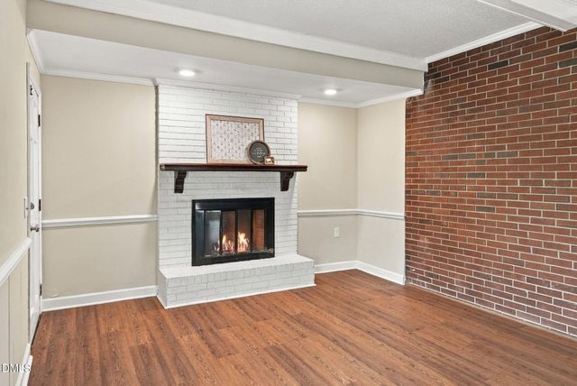 544 N Dunn Street, Angier, NC 27501