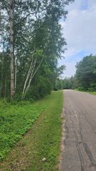 4246 Crow Wing Circle SW, Sylvan Twp, MN 56473