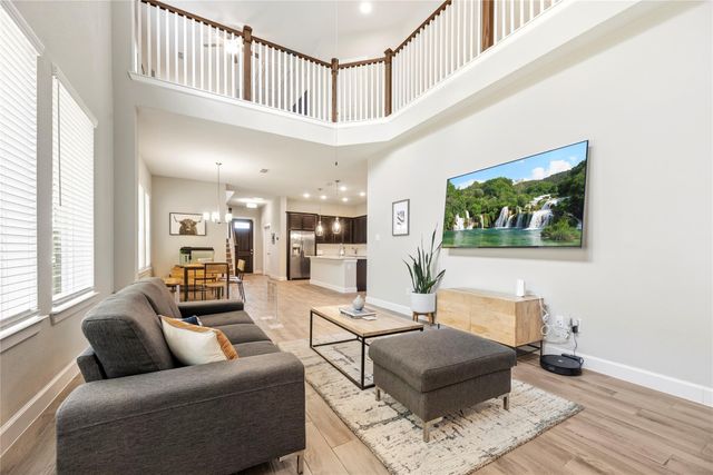 2206 Bridgeport Path Drive, Missouri City, TX 77459