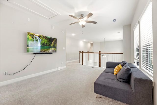 2206 Bridgeport Path Drive, Missouri City, TX 77459