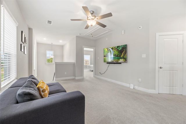2206 Bridgeport Path Drive, Missouri City, TX 77459