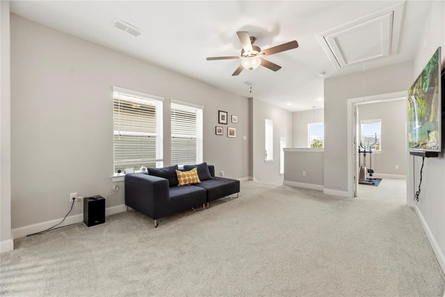 2206 Bridgeport Path Drive, Missouri City, TX 77459