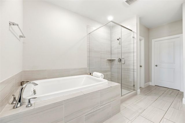 2206 Bridgeport Path Drive, Missouri City, TX 77459