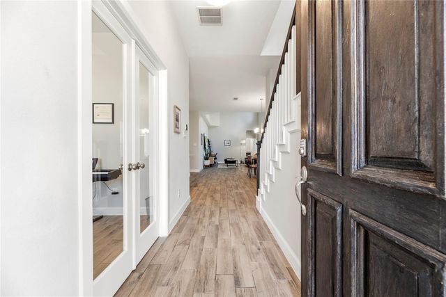 2206 Bridgeport Path Drive, Missouri City, TX 77459