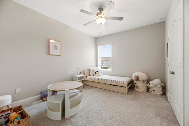 2206 Bridgeport Path Drive, Missouri City, TX 77459