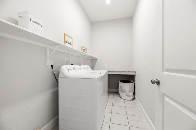 2206 Bridgeport Path Drive, Missouri City, TX 77459