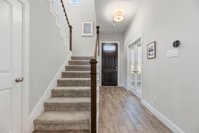 2206 Bridgeport Path Drive, Missouri City, TX 77459