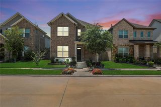 2206 Bridgeport Path Drive, Missouri City, TX 77459
