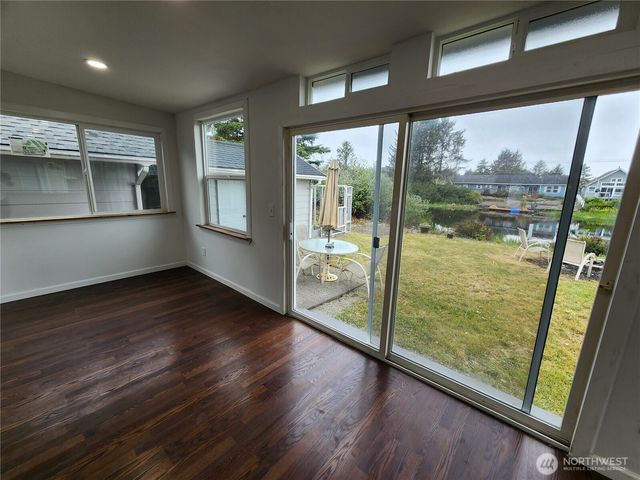 233 Canal Drive SE, Ocean Shores, WA 98569