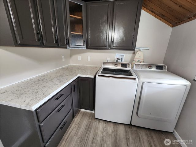 233 Canal Drive SE, Ocean Shores, WA 98569