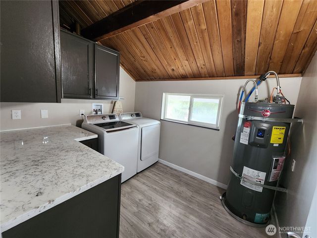 233 Canal Drive SE, Ocean Shores, WA 98569