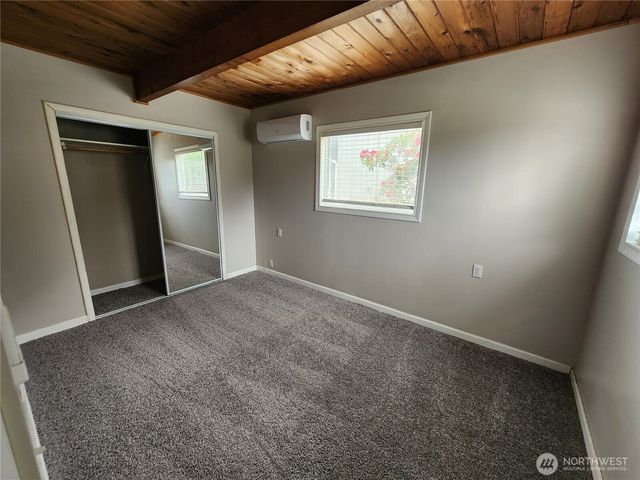 233 Canal Drive SE, Ocean Shores, WA 98569