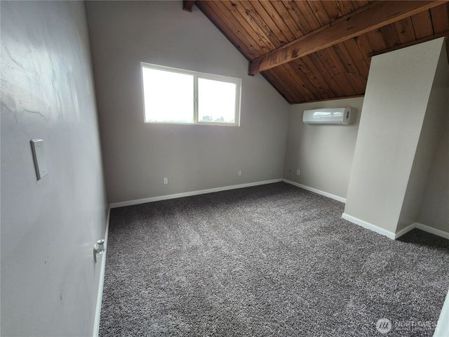 233 Canal Drive SE, Ocean Shores, WA 98569