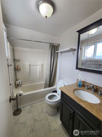 233 Canal Drive SE, Ocean Shores, WA 98569