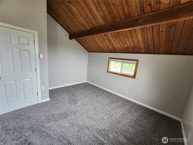 233 Canal Drive SE, Ocean Shores, WA 98569