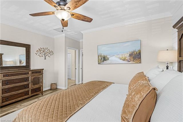 10100 Tin Maple Drive 12, Estero, FL 33928